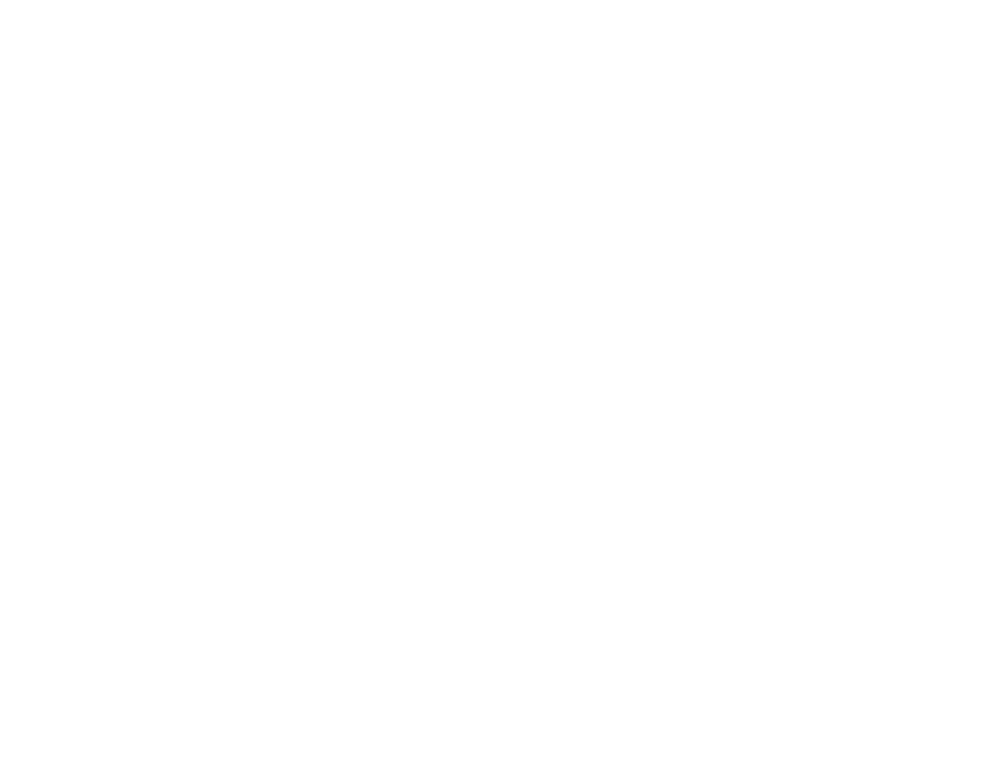 Logo TecnoUCS